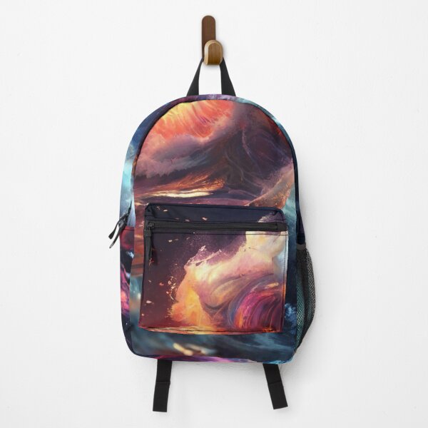 Item preview, Stormy Night designed and sold by gugartigas.