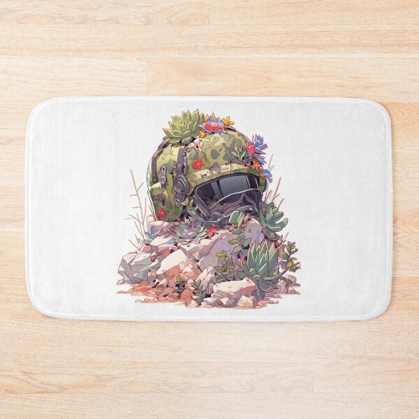 Item preview, Surviving Desert Wasteland Cactus Collection T-shirt 23 designed and sold by tjnextgen99.