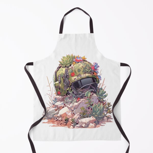 Item preview, Surviving Desert Wasteland Cactus Collection T-shirt 23 designed and sold by tjnextgen99.