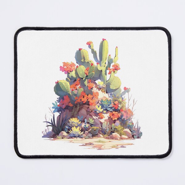 Item preview, Surviving Desert Wasteland Cactus Collection T-shirt 24 designed and sold by tjnextgen99.