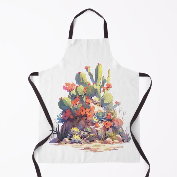 Item preview, Surviving Desert Wasteland Cactus Collection T-shirt 24 designed and sold by tjnextgen99.