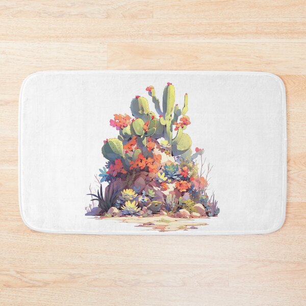 Item preview, Surviving Desert Wasteland Cactus Collection T-shirt 24 designed and sold by tjnextgen99.