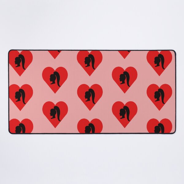 Item preview, Valentine gift designed and sold by paintingshouse0.