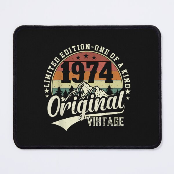 Item preview, 1974 Original Vintage Limited Edition designed and sold by THIENVT.