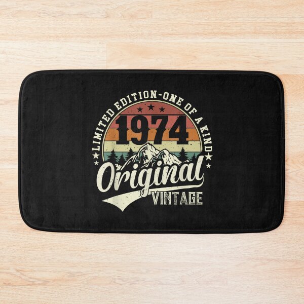Item preview, 1974 Original Vintage Limited Edition designed and sold by THIENVT.
