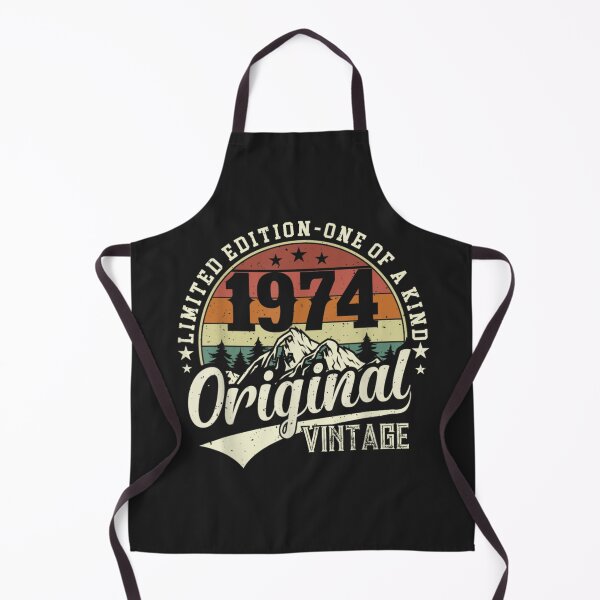 Item preview, 1974 Original Vintage Limited Edition designed and sold by THIENVT.