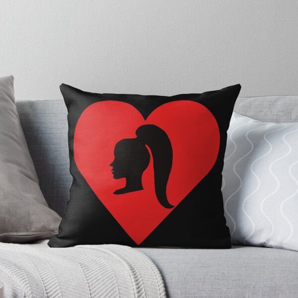 Item preview, Valentine gift designed and sold by paintingshouse0.