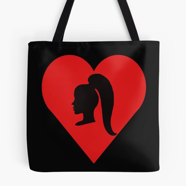 Item preview, Valentine gift designed and sold by paintingshouse0.