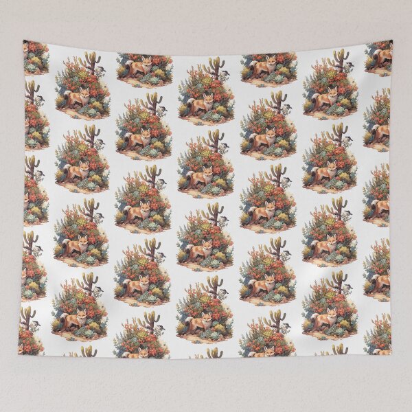Item preview, Surviving Desert Wasteland Cactus Collection T-shirt 25 designed and sold by tjnextgen99.