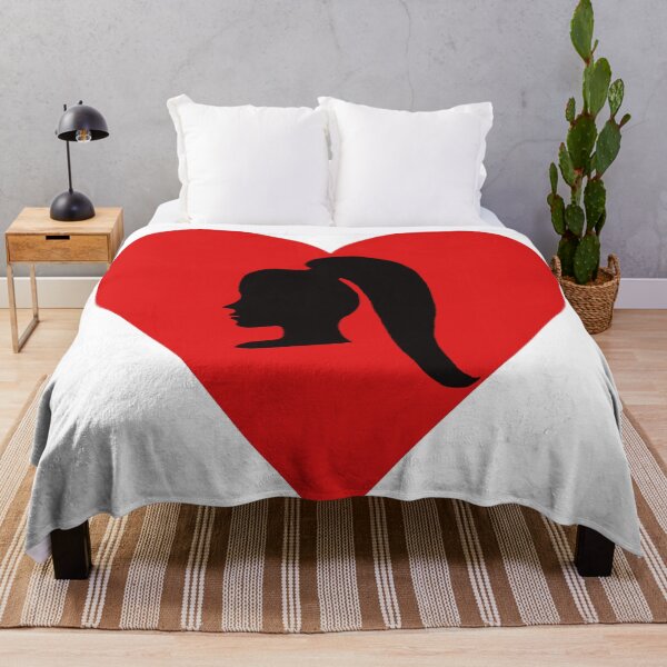 Item preview, Valentine gift designed and sold by paintingshouse0.