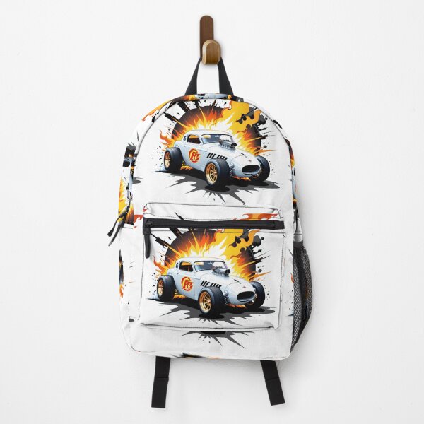 Item preview, Janus - Concept Car designed and sold by CCM333.