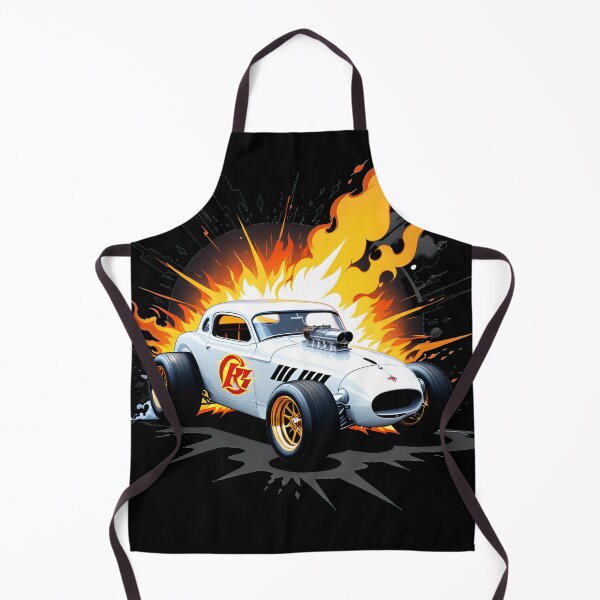 Item preview, Janus - Concept Car designed and sold by CCM333.