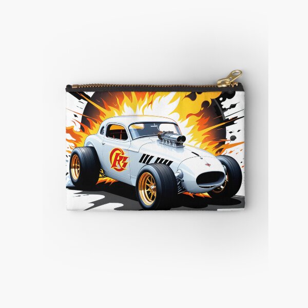 Item preview, Janus - Concept Car designed and sold by CCM333.
