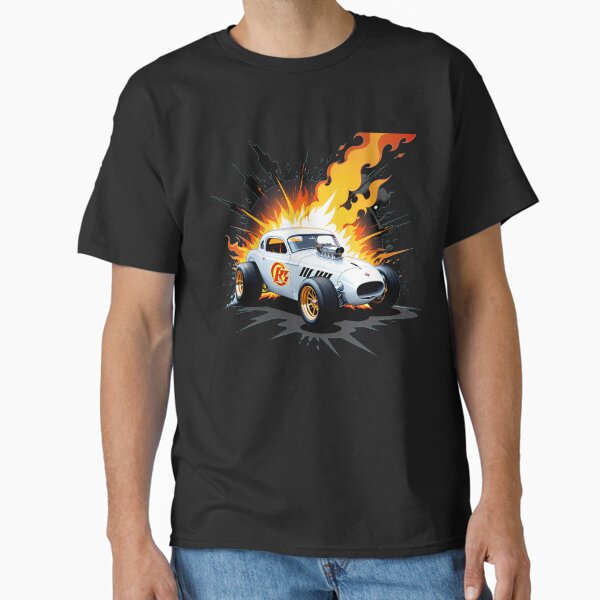 Item preview, Janus - Concept Car designed and sold by CCM333.