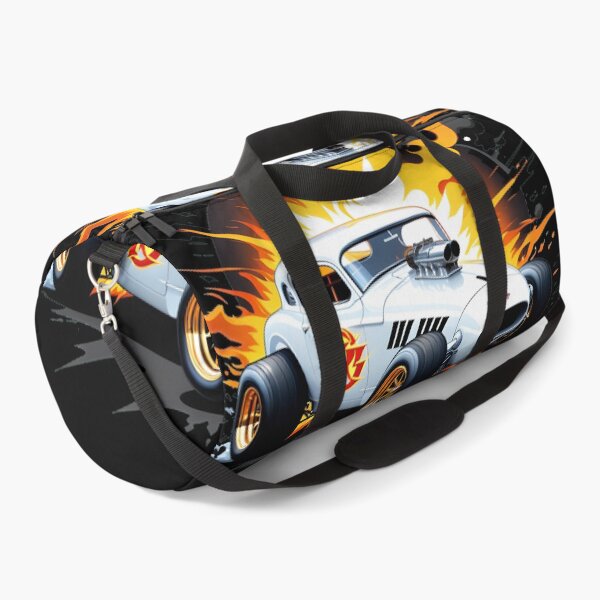 Item preview, Janus - Concept Car designed and sold by CCM333.