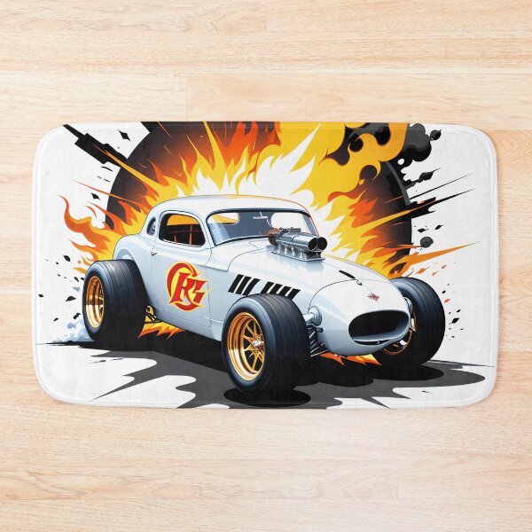 Item preview, Janus - Concept Car designed and sold by CCM333.