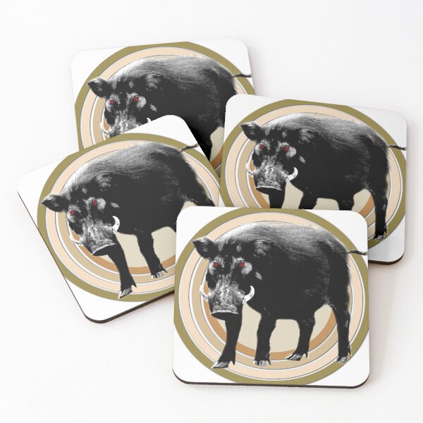 Item preview, Wild Hog Hunting, Wild Hog, Hog Wild, Hog Boar Hunter designed and sold by BubbaCommerce.