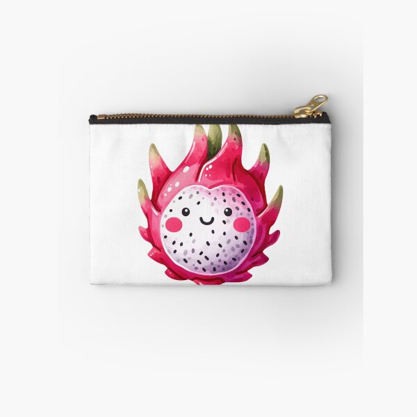 Item preview, Cute Dragon Fruit designed and sold by Emitropy.