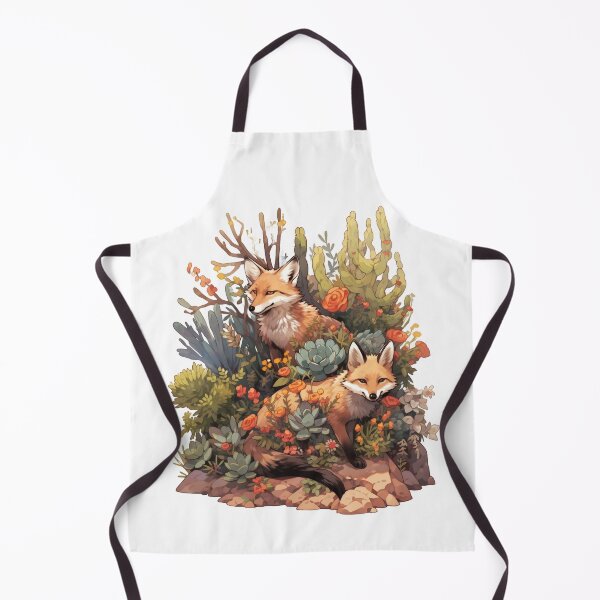 Item preview, Surviving Desert Wasteland Cactus Collection T-shirt 26 designed and sold by tjnextgen99.