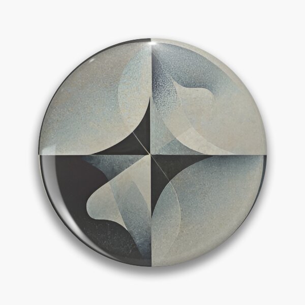Item preview, A sleek and modern design featuring abstract designed and sold by spoo-art.