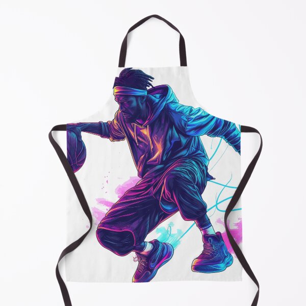 Item preview, Basket Freestyle Dunk designed and sold by moqudesign.