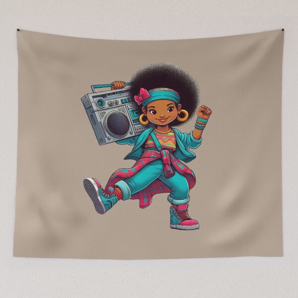 Item preview, Soul Sister designed and sold by Myra365Art.