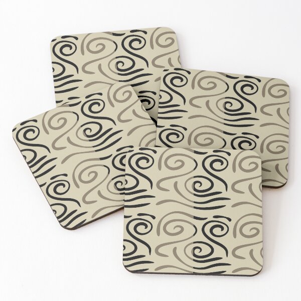 Item preview, Flow forms designed and sold by maribusto.