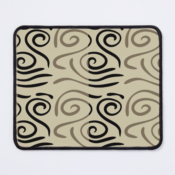 Item preview, Flow forms designed and sold by maribusto.
