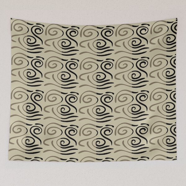 Item preview, Flow forms designed and sold by maribusto.