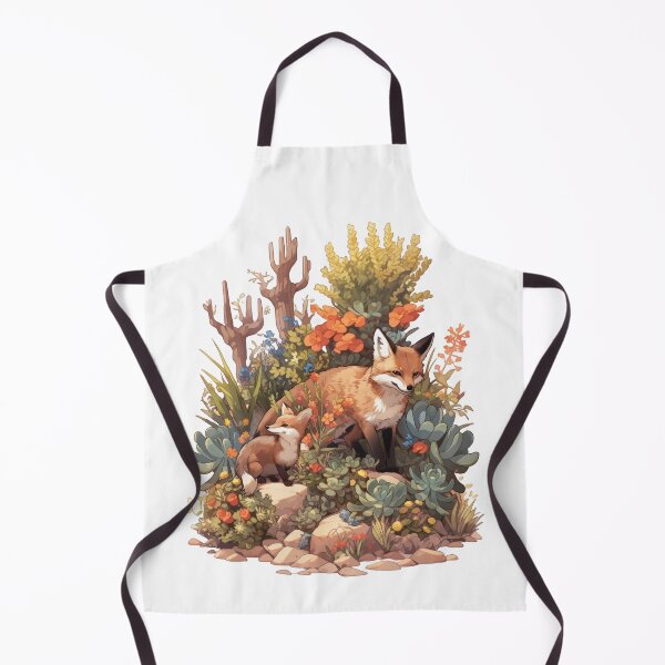 Item preview, Surviving Desert Wasteland Cactus Collection T-shirt 28 designed and sold by tjnextgen99.