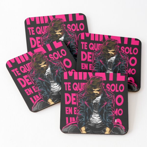Item preview, Defeat designed and sold by Nanelhumano.
