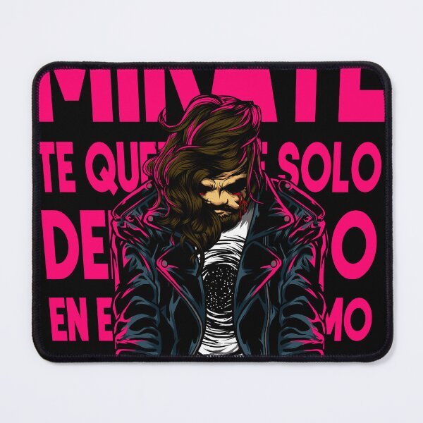 Item preview, Defeat designed and sold by Nanelhumano.