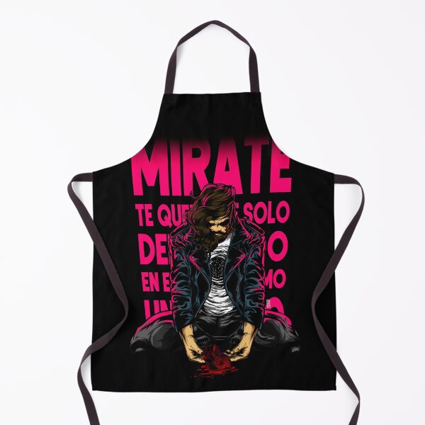 Item preview, Defeat designed and sold by Nanelhumano.