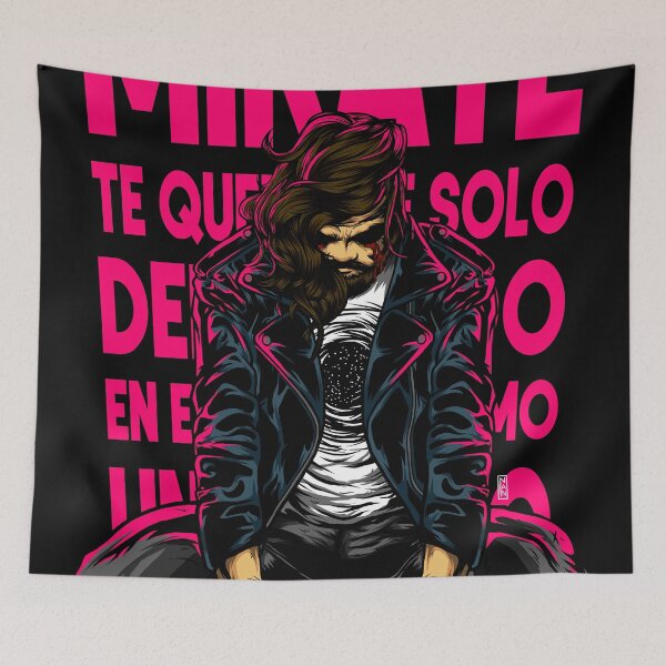 Item preview, Defeat designed and sold by Nanelhumano.