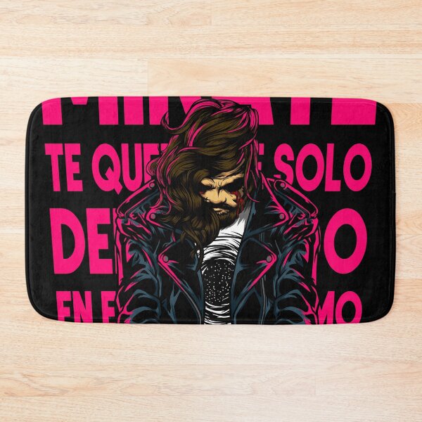 Item preview, Defeat designed and sold by Nanelhumano.