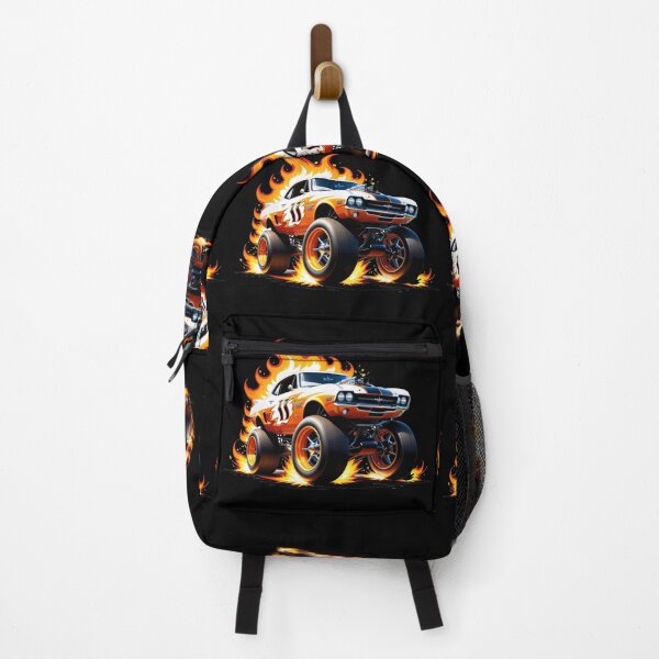 Item preview, Jove - Concept Car designed and sold by CCM333.