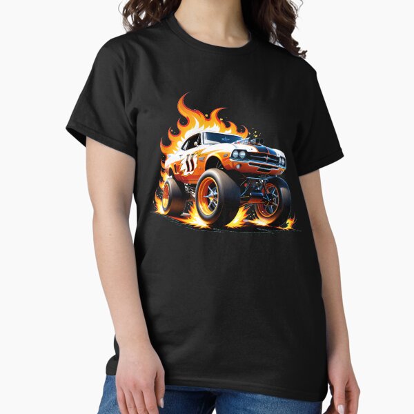 Item preview, Jove - Concept Car designed and sold by CCM333.