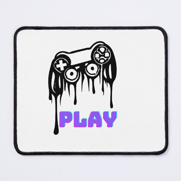 Item preview, Play game,play designed and sold by HYF005.