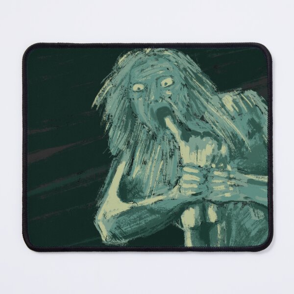 Item preview, Saturn eating his son designed and sold by PepeOrtiz.