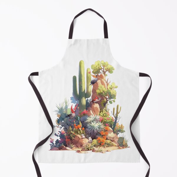 Item preview, Surviving Desert Wasteland Cactus Collection T-shirt 29 designed and sold by tjnextgen99.