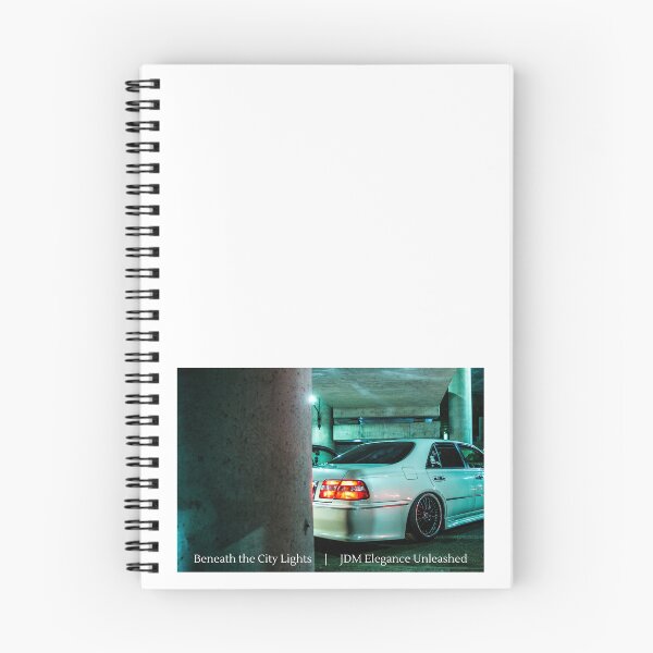 Item preview, Japan VIP Style JDM car designed and sold by petrolheadmerch.