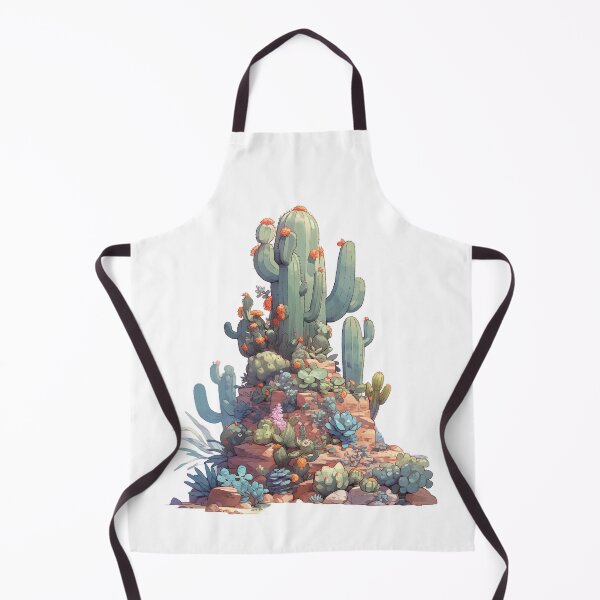Item preview, Surviving Desert Wasteland Cactus Collection T-shirt 30 designed and sold by tjnextgen99.