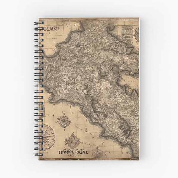 Item preview, Trendy Compass 3D designed and sold by zanyxy.