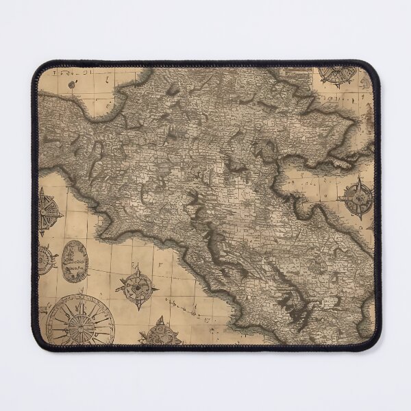 Item preview, Trendy Compass 3D designed and sold by zanyxy.