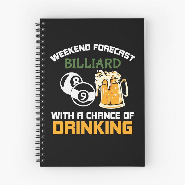 Item preview, Funny Billiard Pool Snooker Short, Pro Snooker, Pool Player, Pool Lover designed and sold by behindthefacts.