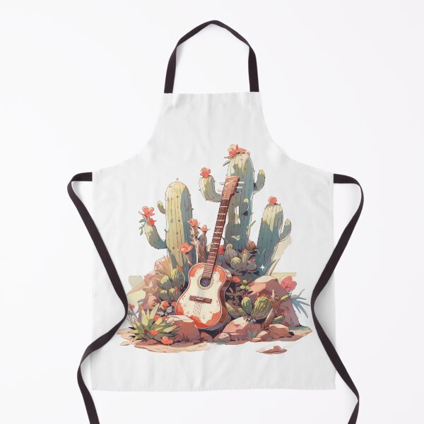 Item preview, Surviving Desert Wasteland Cactus Collection T-shirt 32 designed and sold by tjnextgen99.