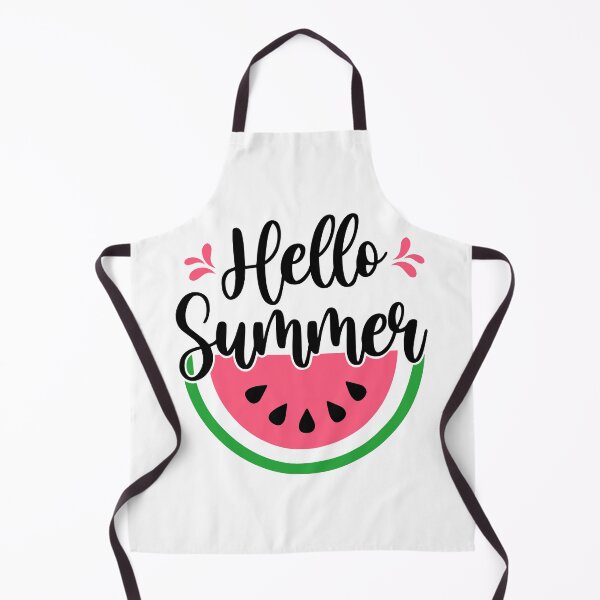 Artikelvorschau, Hallo Sommer entworfen und verkauft von Zigmak.