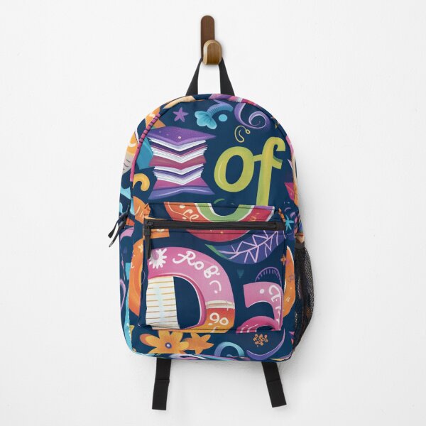 Item preview, 100 Days Of School Kids designed and sold by sheprint.