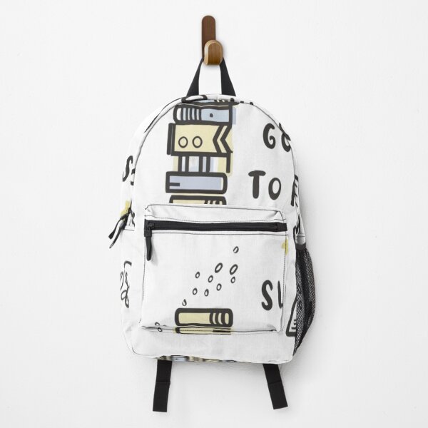 Item preview, its a good day to read a book designed and sold by Beauti-artist.