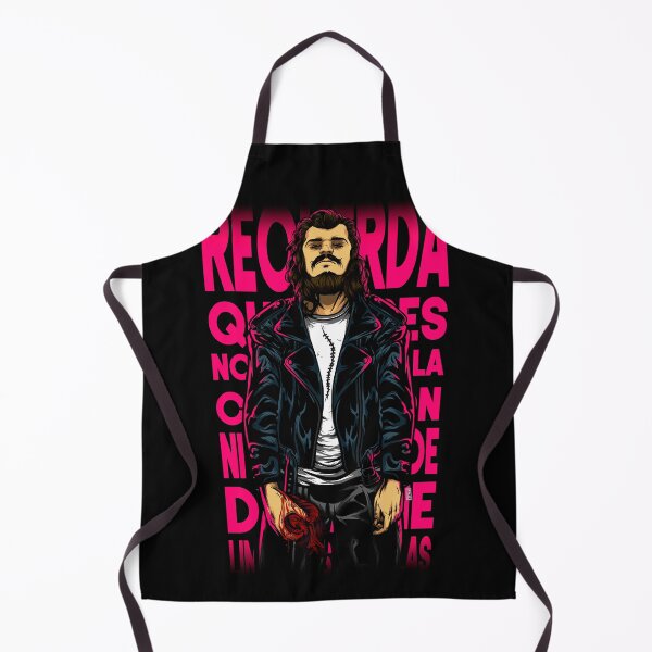 Item preview, Resilience designed and sold by Nanelhumano.